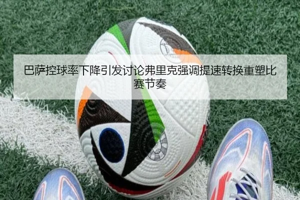 img_1783341298330_221_1_252.jpg