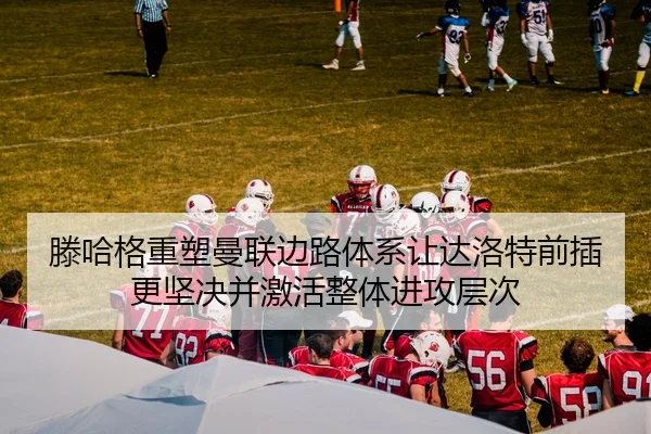 img_1783690045841_2332_1_755.jpg
